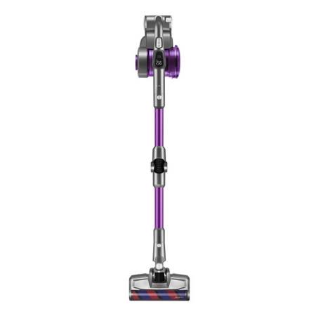 Aspirateur sans fil JIMMY JV85 Pro Aspirateur sans fil JIMMY JV85 Pro